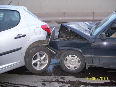  Peugeot ALACAKLAR burayı mutlaka okuyun!!