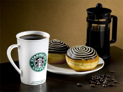  Kahve Amerikan dizileri İçecek sorunu