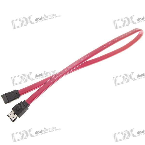  Sıfır Garantili Küçük DEV Egreat EG-M34A Media Player + 160 GB 2.5 SATA HDD 199 TL !!!