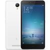  Xiaomi Redmi Note 2 / Prime ✦ Anakonu ✦ Kullanıcılar Kulübü ✦