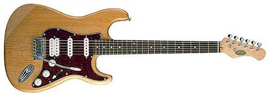  yardım..elektro gitar tercihi