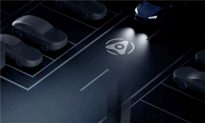 Huawei yeni otonom sürüş yazılımı markasını duyurdu: Qiankun