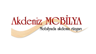  Logo Tasarımcıları Buraya