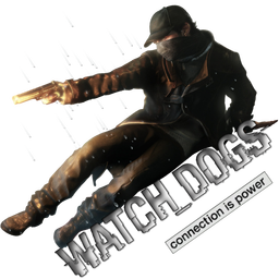  'Watch Dogs' Ekran Kartı Performansları Test (V1.06 Update Geldi)