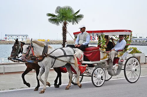  DH itakeit Sergi | 02.07.2013 İtibari İle Güncel