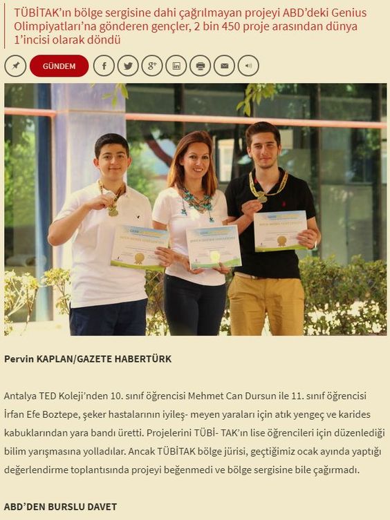 Ekonomi sizin gibi tembeller yüzünden böyle