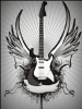  Jam Legend Fan Clup (Guitar Hero Online)