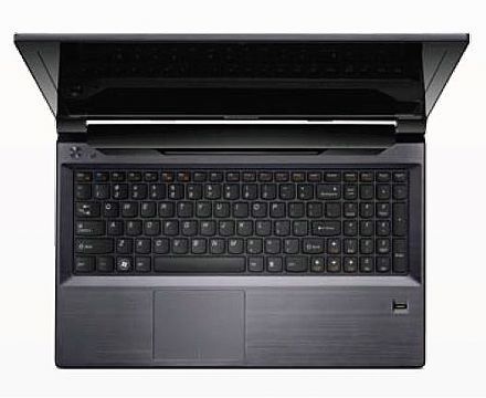  Lenovo V580C Kullanıcıları Platformu [Sorunlar ve çözümleri 2. Mesajda]