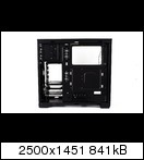 CM Silencio 650 Pure İncelemesi [Sessizlik Arayanlara]