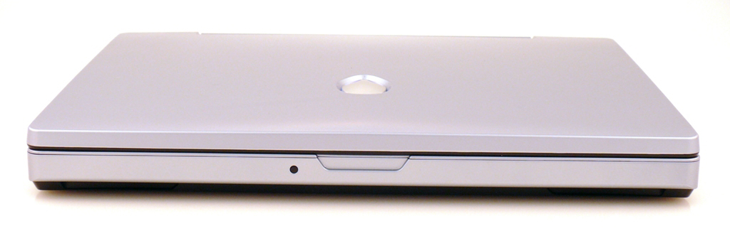  .::Alienware Area-51 m15x Notebook Review & Tests::.