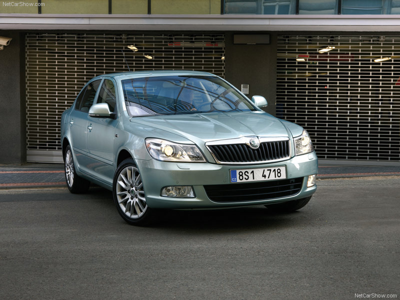  SKODA OCTAVIA 1.6 TDI CR 105 HP DSG sipariş ettim yorumlarınızı bekliyorum