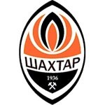  FC Shaktar Donetsk Taraftarlari | YENI KURULDUK !