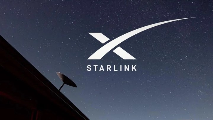 SpaceX, Starlink ile akıllı telefonlara doğrudan hizmet vermek için onay aldı