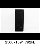  Corsair Carbide 100R İncelemesi