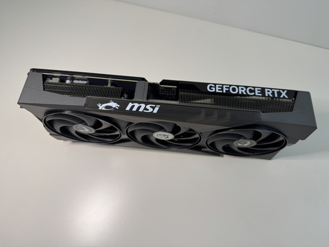 NVIDIA GeForce RTX 50 Serisi [ANA KONU] | [DLSS4-MFG-AI-TSMC4N-PCIE5-GDDR7]