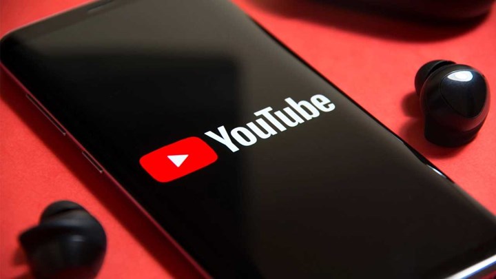 Google, Youtube uğruna bir uygulamanın daha fişini çekiyor!