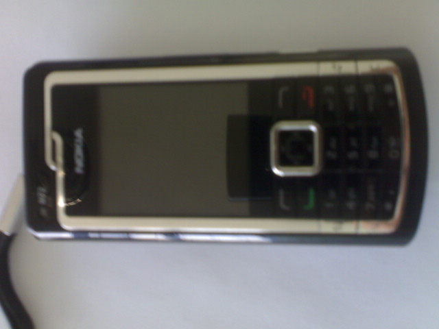  SATILIK TAKASLIK MOTOROLA Z3 ve NOKİA N72 NOKİA 6600