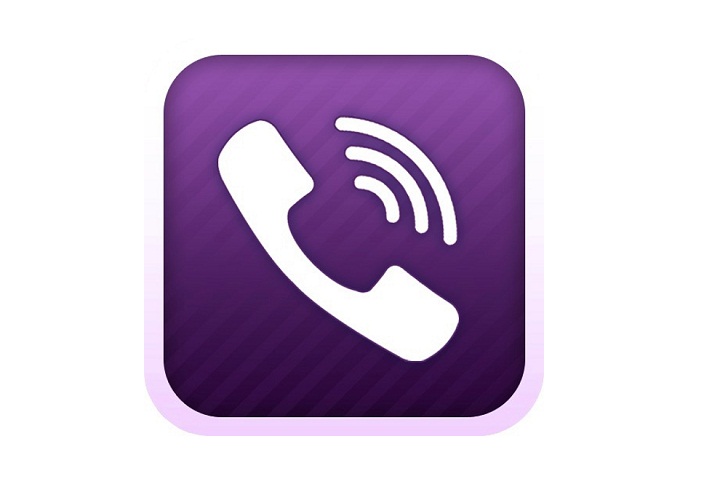 Viber 115. Иконка Viber круглая. Фиолетовый вайбер иконка. Значок телефонной трубки фиолетовый. Картинка звонок вайбер.