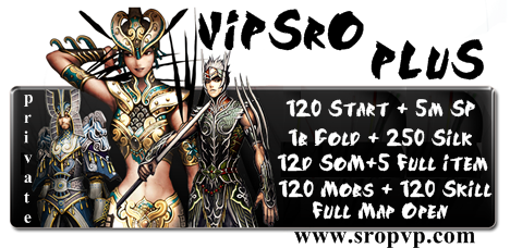  VipSrO PLuS +18 Premium ServeR