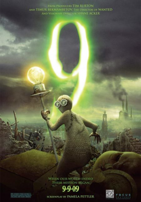  Resimli Sayı Bulma Oyunu