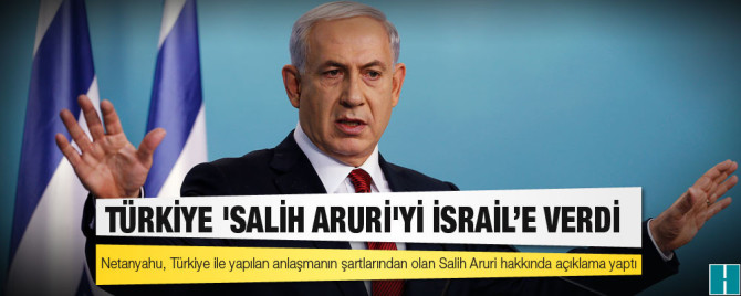  ▓ Mavi Marmara mağdurlarından AKP'li bakanlara suç duyurusu