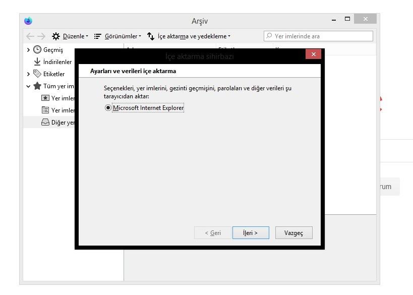 Microsoft Edge’in Chromium tabanlı sürümü indirilmeye sunuldu