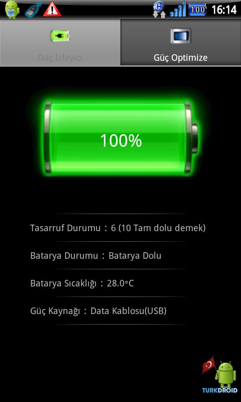  Android Program Türkçeleştirme (Sürekli Programlar Ekleniyor)