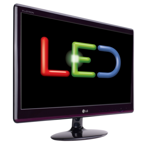  Satılık LG E2250V 22' Full HD LED Monitör (D-Sub/DVI-D/HDMI) 230 tl