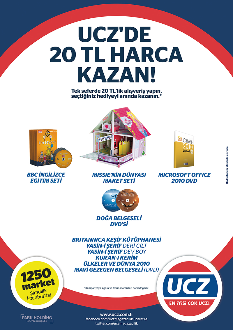  UCZ Markette sünger Bob oyuncağı 10 lıra