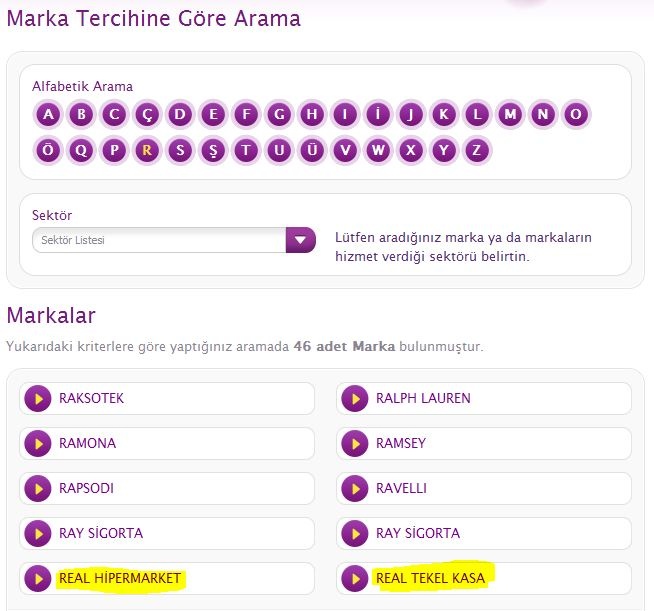 Adios kart ile Dünyayı Keşfe Çıkıyos!-Kampanyalar!-Gezi İpuçları!-