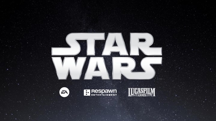 Star Wars hayranlarına müjde: Electronic Arts 3 yeni Star Wars oyunu duyurdu