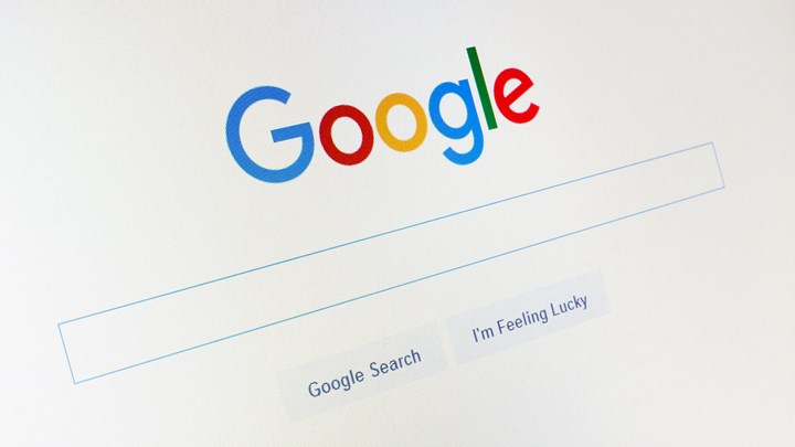 Google aramalar değişiyor: Sürekli kaydırma sayesinde ilk sayfada çıkmanın önemi azalacak