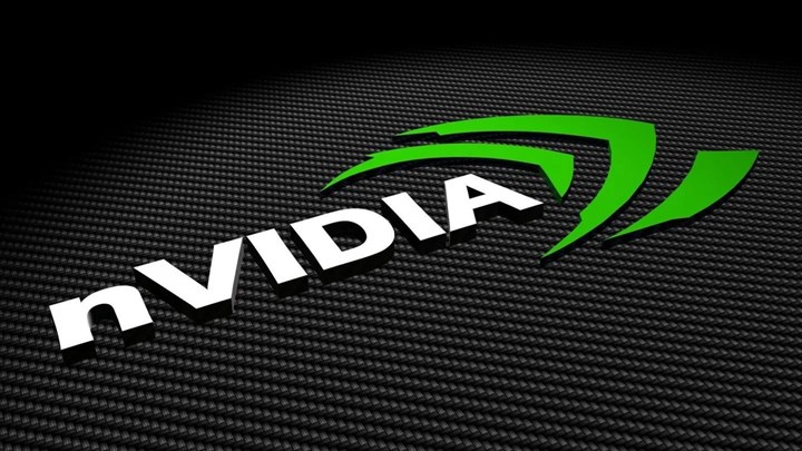 Nvidia GeForce 566.03 sürücüsü yayınlandı! İşte yenilikler