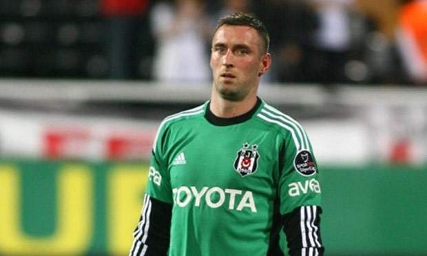  Beşiktaş 2012/2013 Sezonu Maç Konusu | STSL | Beşiktaş - Fenerbahçe