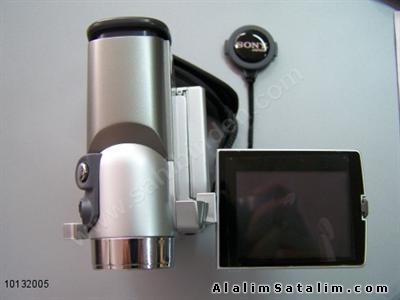  DV9F Dijital Video Kamera ve Fotoğraf Makinesi