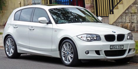  A3 mü bmw 116 mı?yardım