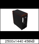 NZXT H440 İncelemesi [Kırmızı Nokta]