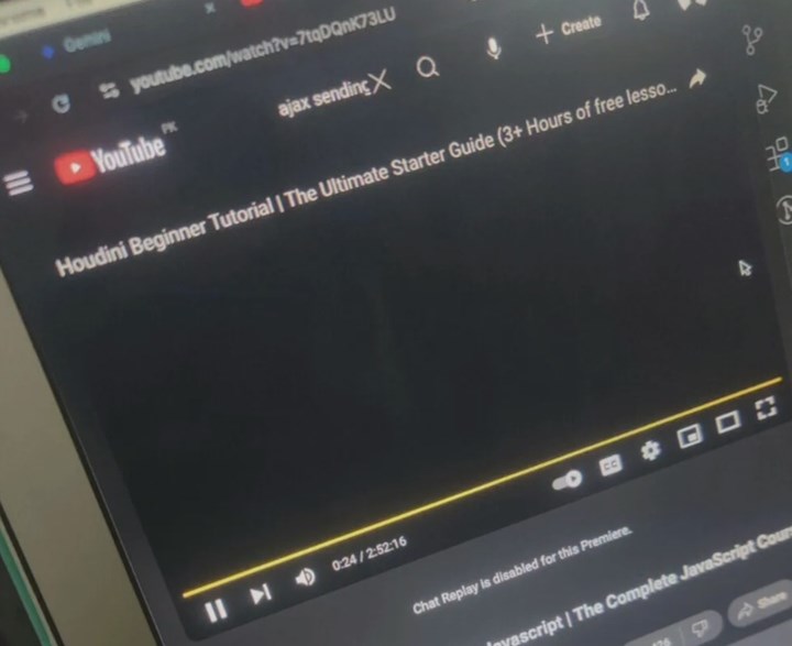 YouTube 10 saatlik reklamlar mı gösteriyor? Reklam engelleyici kullananlar gözlerine inanamadı