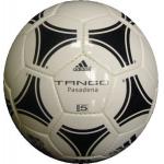  Futbol topu tavsiyeleriniz