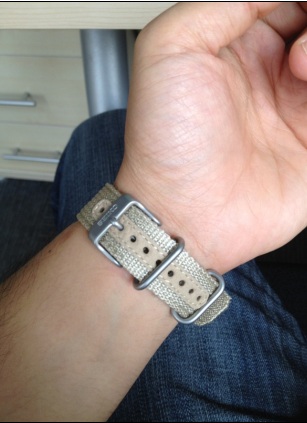 creationwatches.com sitesinden alışveriş yapan?