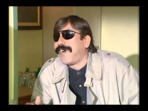  Psikopat Tipli Ünlüler