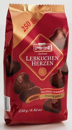 Конфеты Lebkuchen Xxl Где Купить