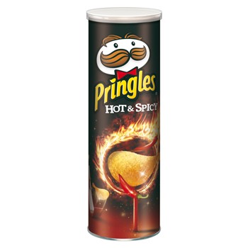  en iyi cipsler ss'lü (türkiyede olmayan farklı lezzetler eklendi 1. mesajda!)
