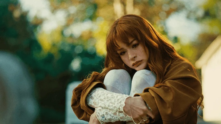 RTÜK, Jasmine dizisinin yayından kaldırılmasına karar verdi