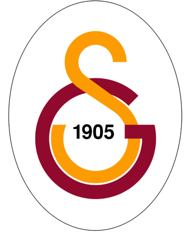  Galatasaray forumundaki skor tabelası