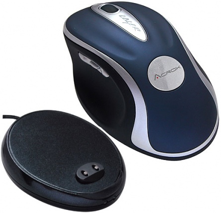 ACROX LASER MOUSE DRIVER DOWNLOAD 