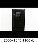  Corsair Carbide 100R İncelemesi