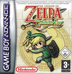  SIFIR GBA OYUNLARI Pokemon, Zelda, Golden Sun