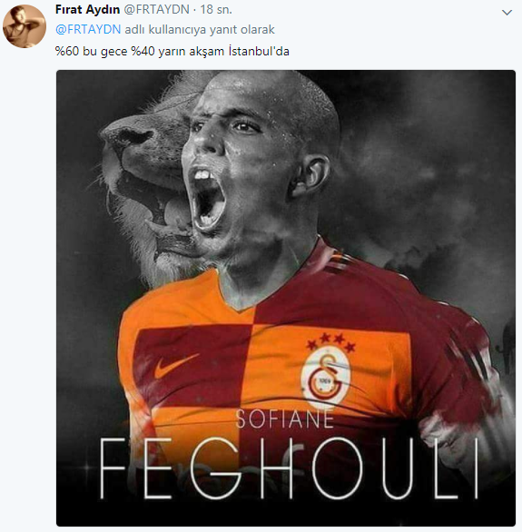 Yılın en bomba transferi LOADİNG ...