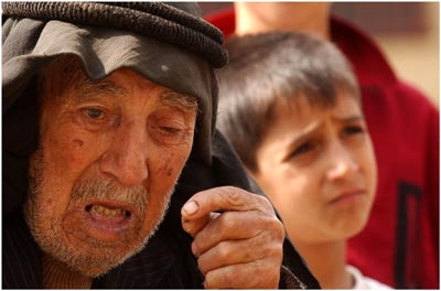  ••••TÜRK  ve OSMANLI TARİHİ KULÜBÜ ••••